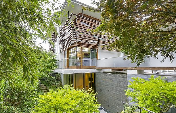 3315 W 38th Avenue Dunbar