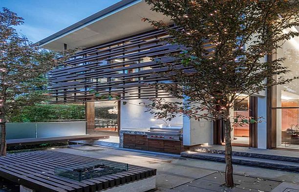 3315 W 38th Avenue Dunbar