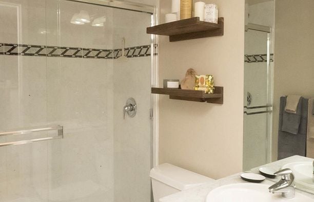 2303 1328 W PENDER STREET, Vancouver BC V6E 4T1 Coal Harbour