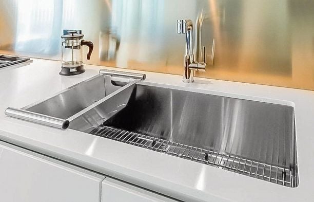 5001 1151 WEST GEORGIA STREET, Vancouver BC V6E 4E6 Coal Harbour