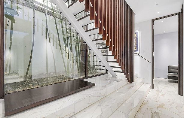 3315 W 38th Avenue Dunbar