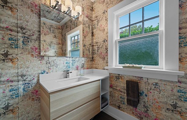 2138 W 21st Avenue Arbutus