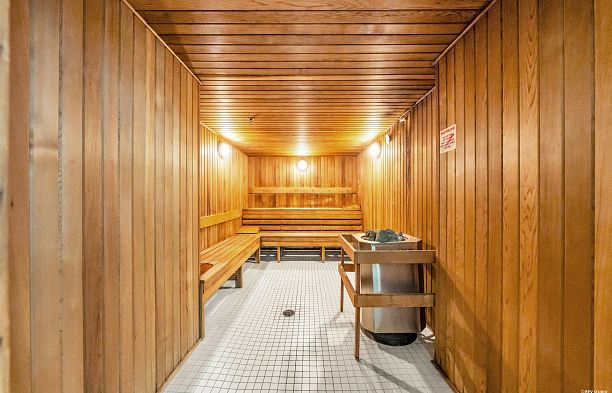 806 590 Nicola Street Coal Harbour