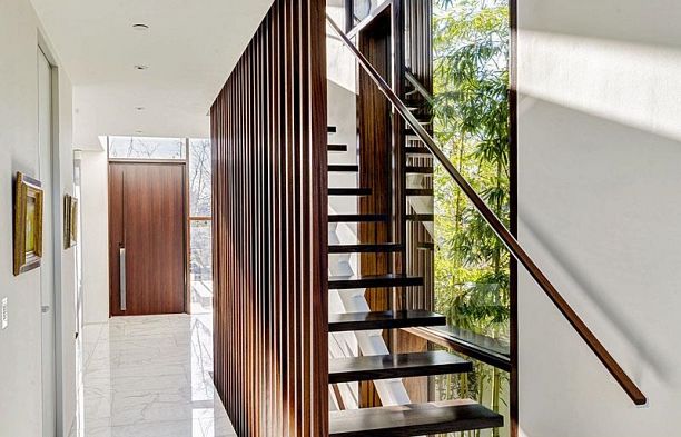 3315 W 38th Avenue Dunbar