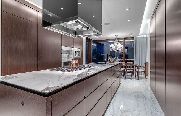 3315 W 38th Avenue Dunbar