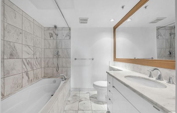 806 590 Nicola Street Coal Harbour