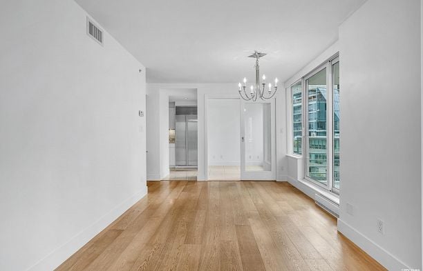 806 590 Nicola Street Coal Harbour