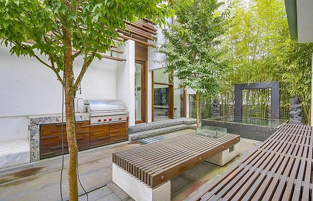 3315 W 38th Avenue Dunbar