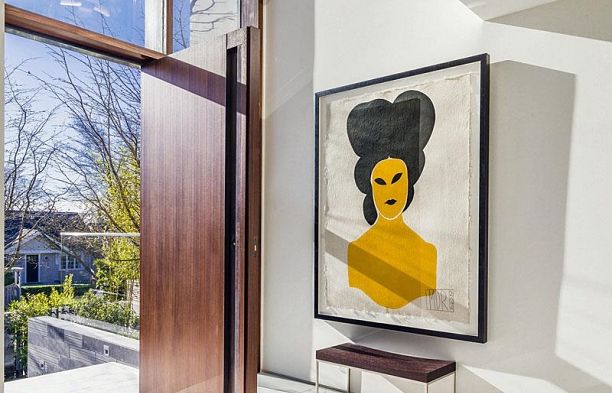 3315 W 38th Avenue Dunbar