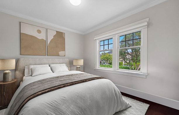 2138 W 21st Avenue Arbutus