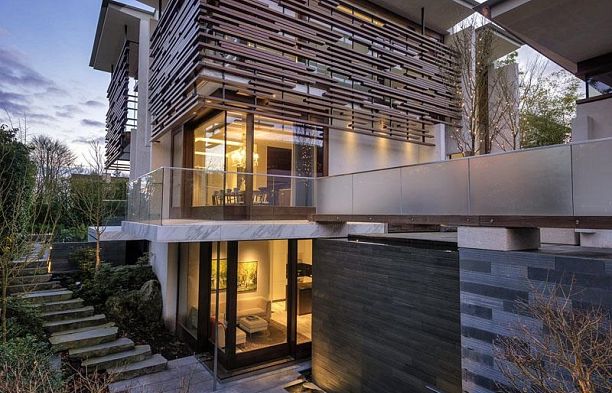 3315 W 38th Avenue Dunbar