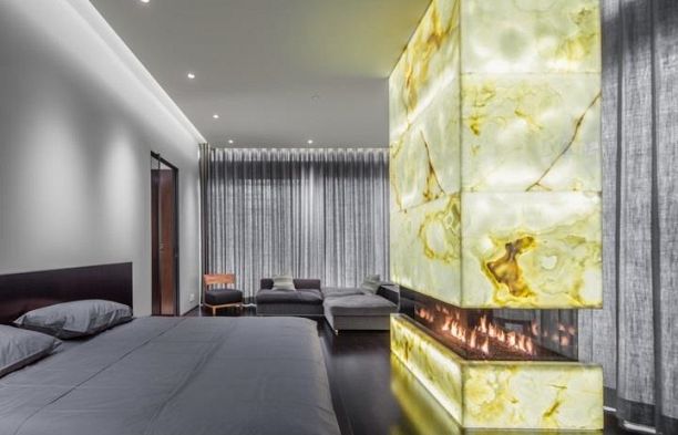 3315 W 38th Avenue Dunbar