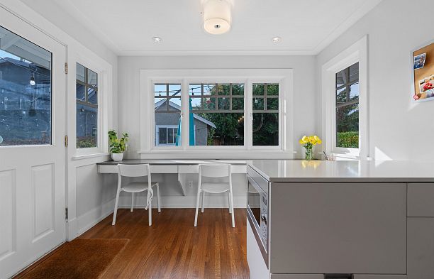 2138 W 21st Avenue Arbutus