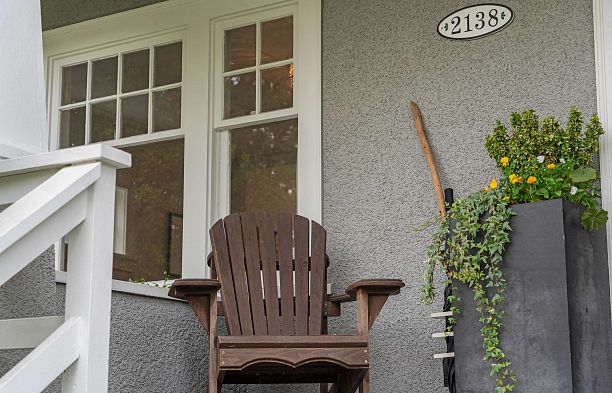 2138 W 21st Avenue Arbutus