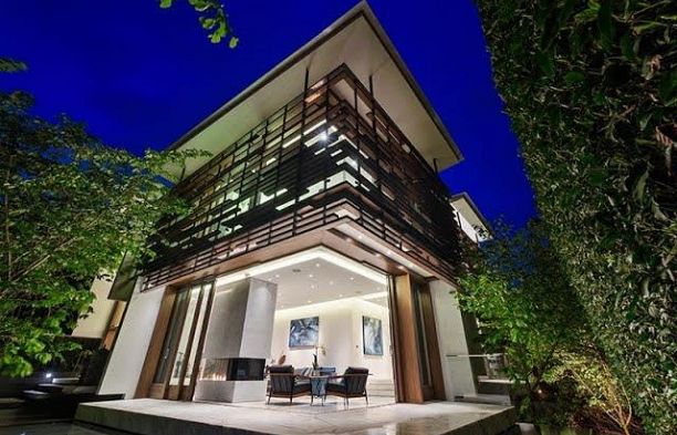 3315 W 38th Avenue Dunbar