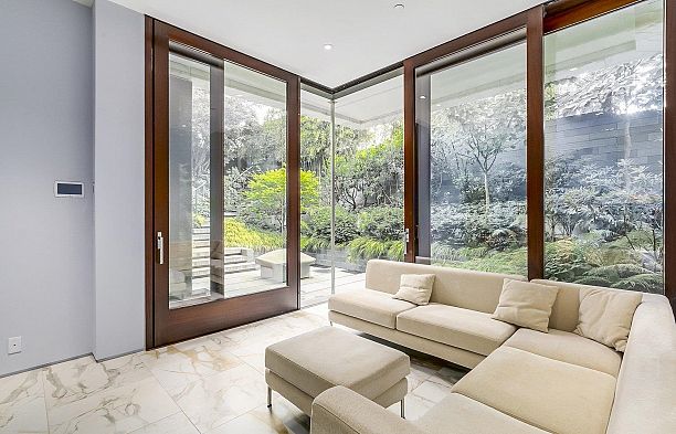 3315 W 38th Avenue Dunbar