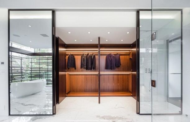 3315 W 38th Avenue Dunbar