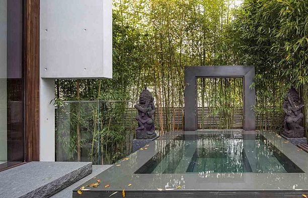 3315 W 38th Avenue Dunbar