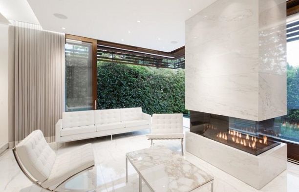 3315 W 38th Avenue Dunbar