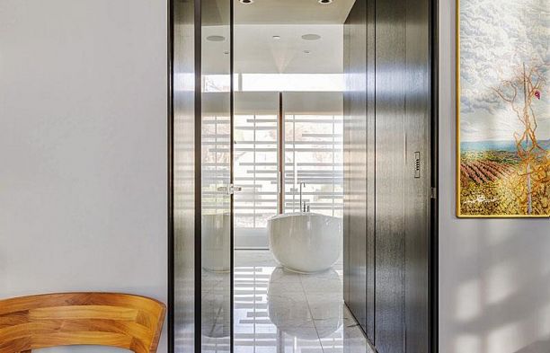 3315 W 38th Avenue Dunbar