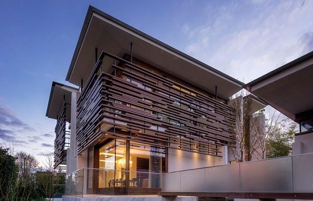 3315 W 38th Avenue Dunbar