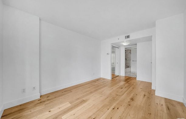 806 590 Nicola Street Coal Harbour