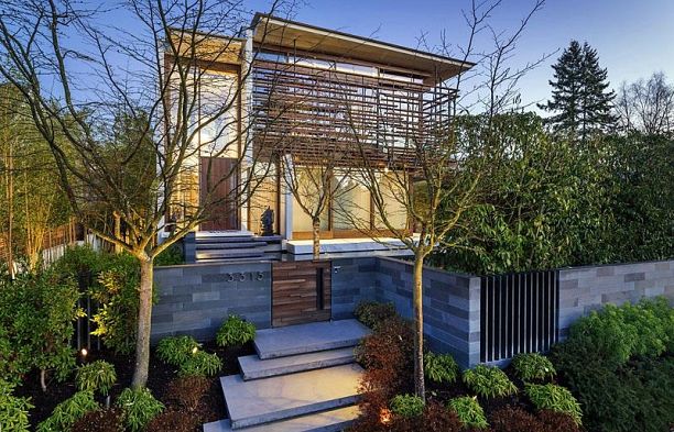 3315 W 38th Avenue Dunbar