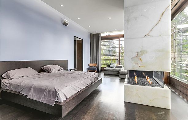 3315 W 38th Avenue Dunbar