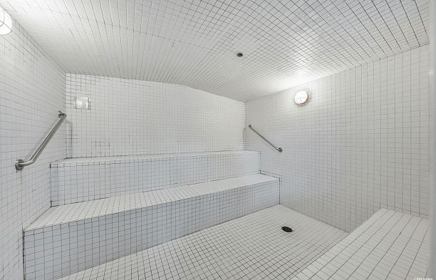 806 590 Nicola Street Coal Harbour