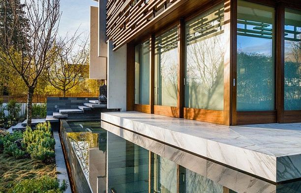 3315 W 38th Avenue Dunbar