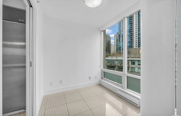 806 590 Nicola Street Coal Harbour