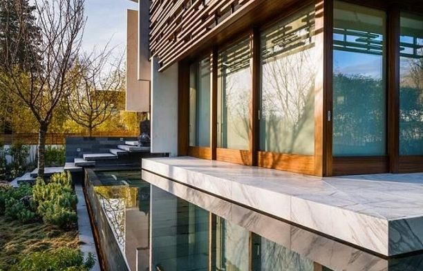 3315 W 38th Avenue Dunbar