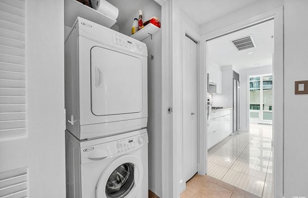 806 590 Nicola Street Coal Harbour