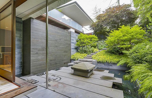 3315 W 38th Avenue Dunbar