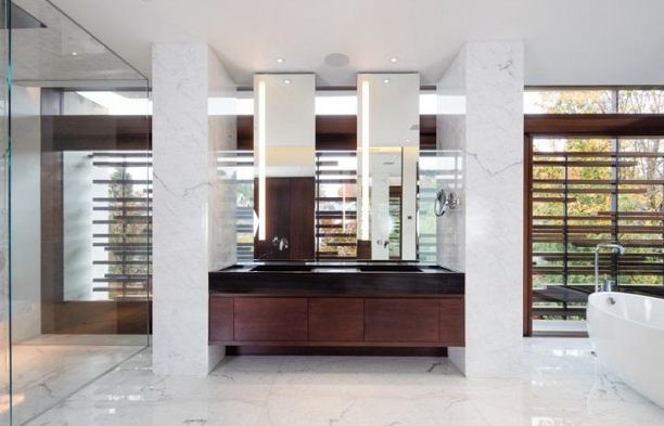 3315 W 38th Avenue Dunbar