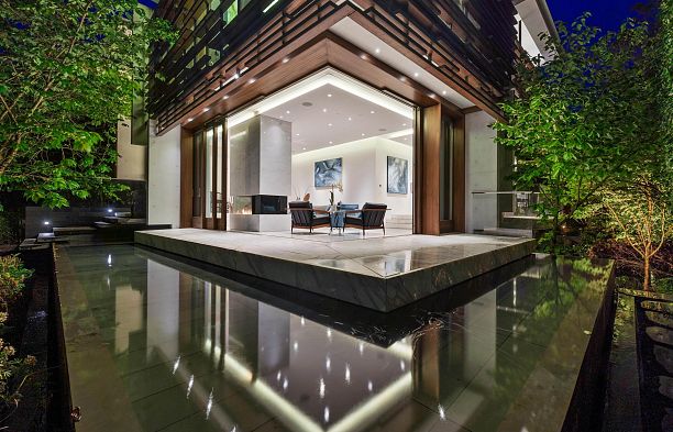 3315 W 38th Avenue Dunbar