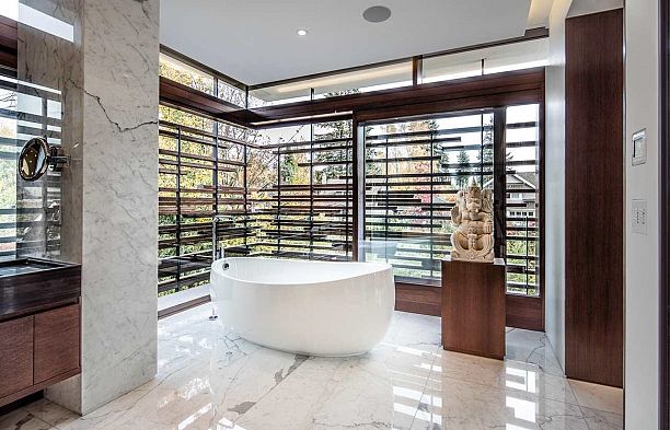 3315 W 38th Avenue Dunbar