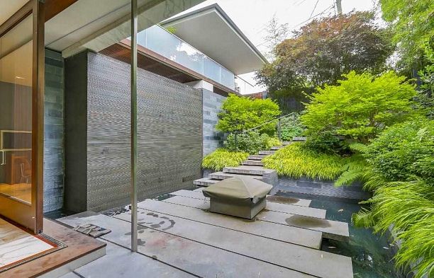 3315 W 38th Avenue Dunbar