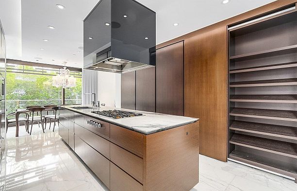 3315 W 38th Avenue Dunbar