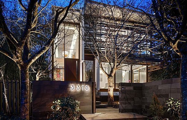 3315 W 38th Avenue Dunbar