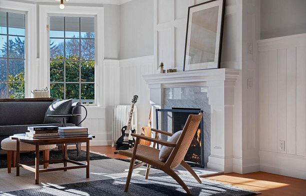 6476 Blenheim Street Southlands