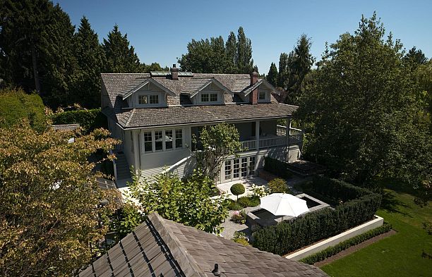 6476 Blenheim Street Southlands