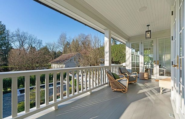 6476 Blenheim Street Southlands