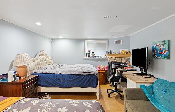 2923 W 32nd Avenue MacKenzie Heights