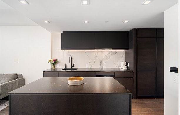 1905 620 Cardero Street Coal Harbour