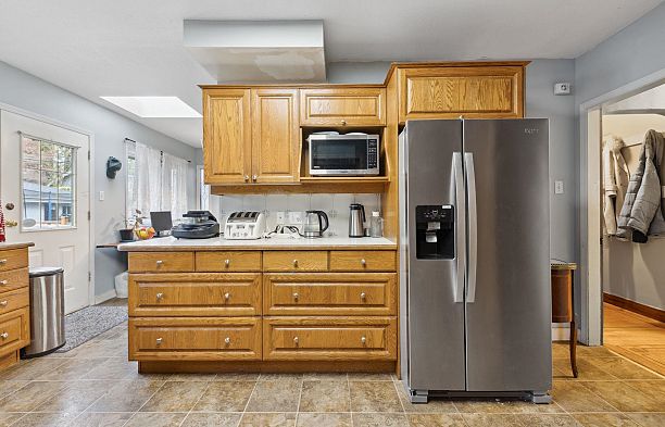 2923 W 32nd Avenue MacKenzie Heights