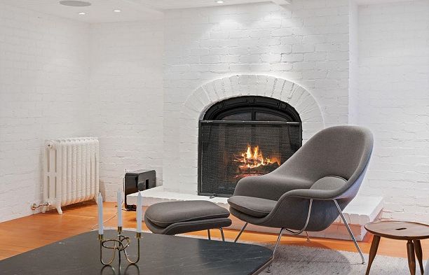 6476 Blenheim Street Southlands