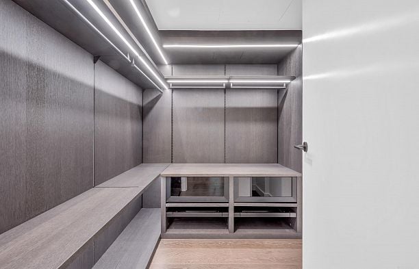 2001 620 Cardero Street Coal Harbour