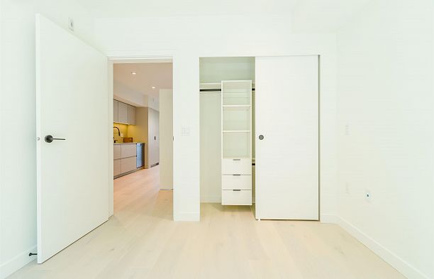 4422 Ash Street Cambie