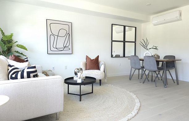 4422 Ash Street Cambie